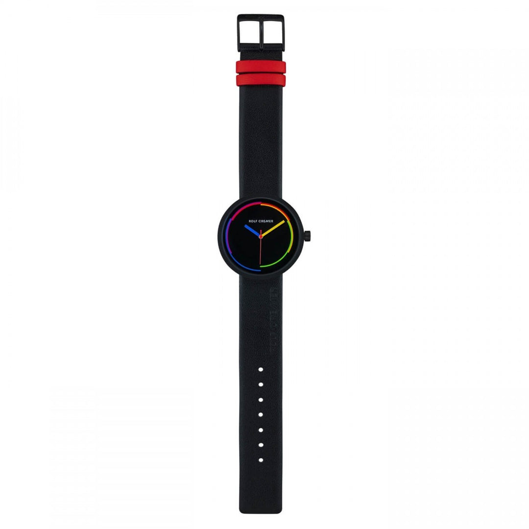 Rolf Cremer Orologio 507300 Plano