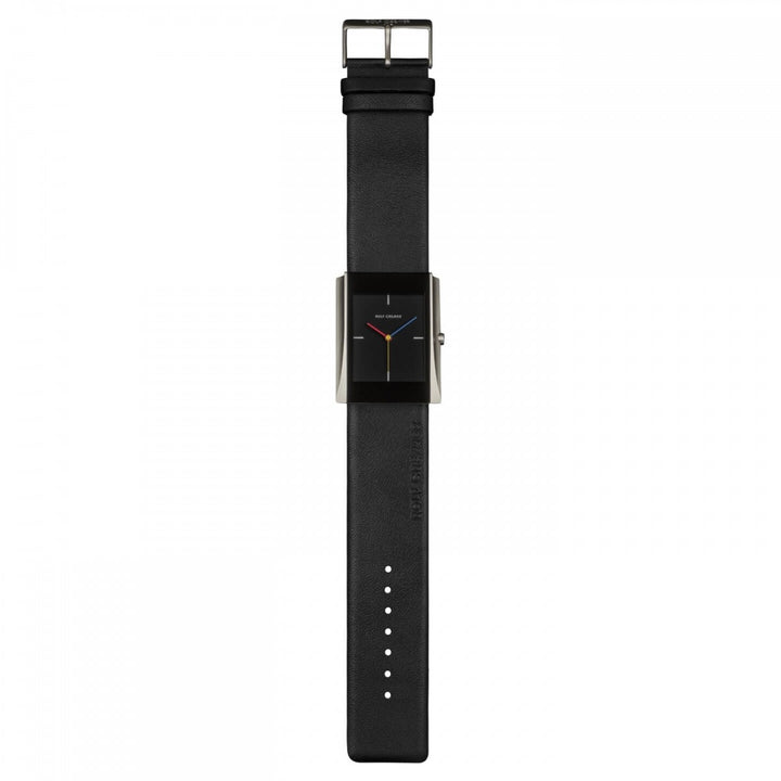 Rolf Cremer Orologio 507814 Panorama