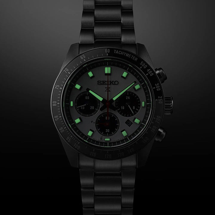 Orologio da uomo Seiko Prospex SSC911P1