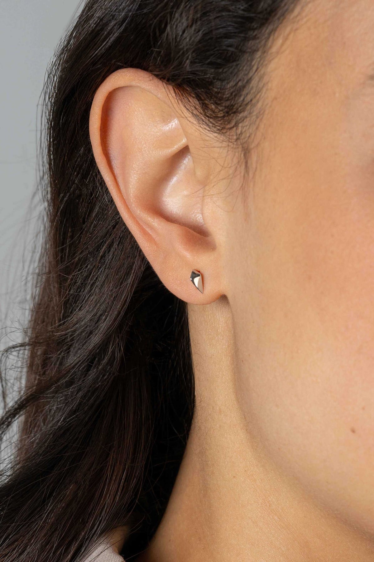 Zinzi Orecchini Argento Zio2503