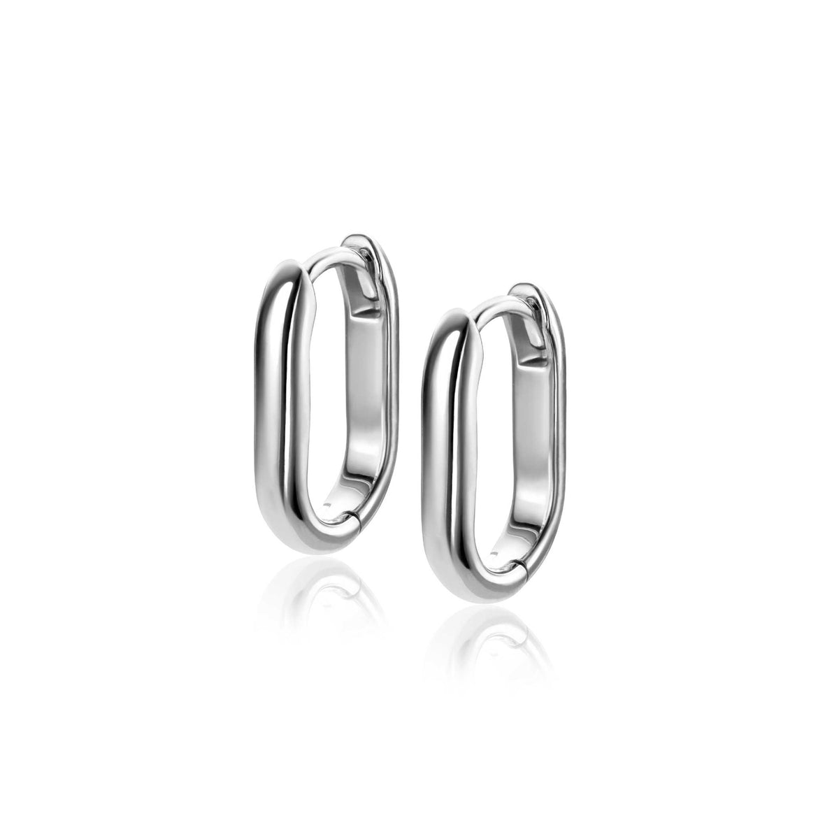 Zinzi Orecchini argento ZIO2604