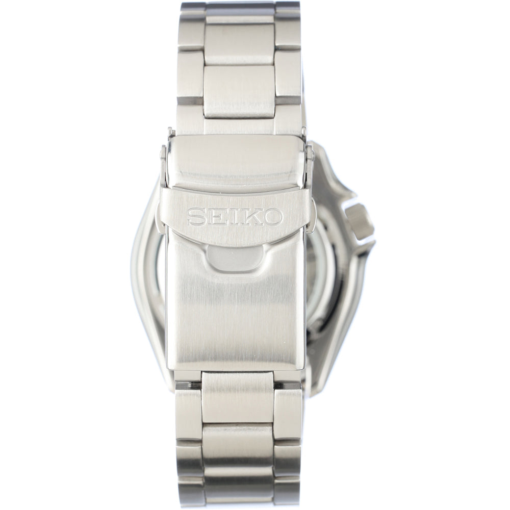 Orologio Seiko 5 Sports da uomo SRPD63K1