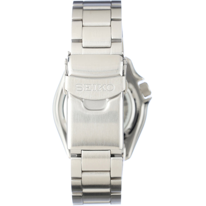 Orologio Seiko 5 Sports da uomo SRPD63K1