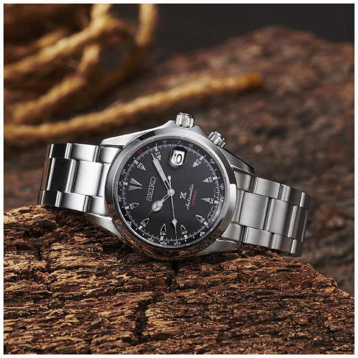 Orologio da uomo Seiko Prospex SPB117J1