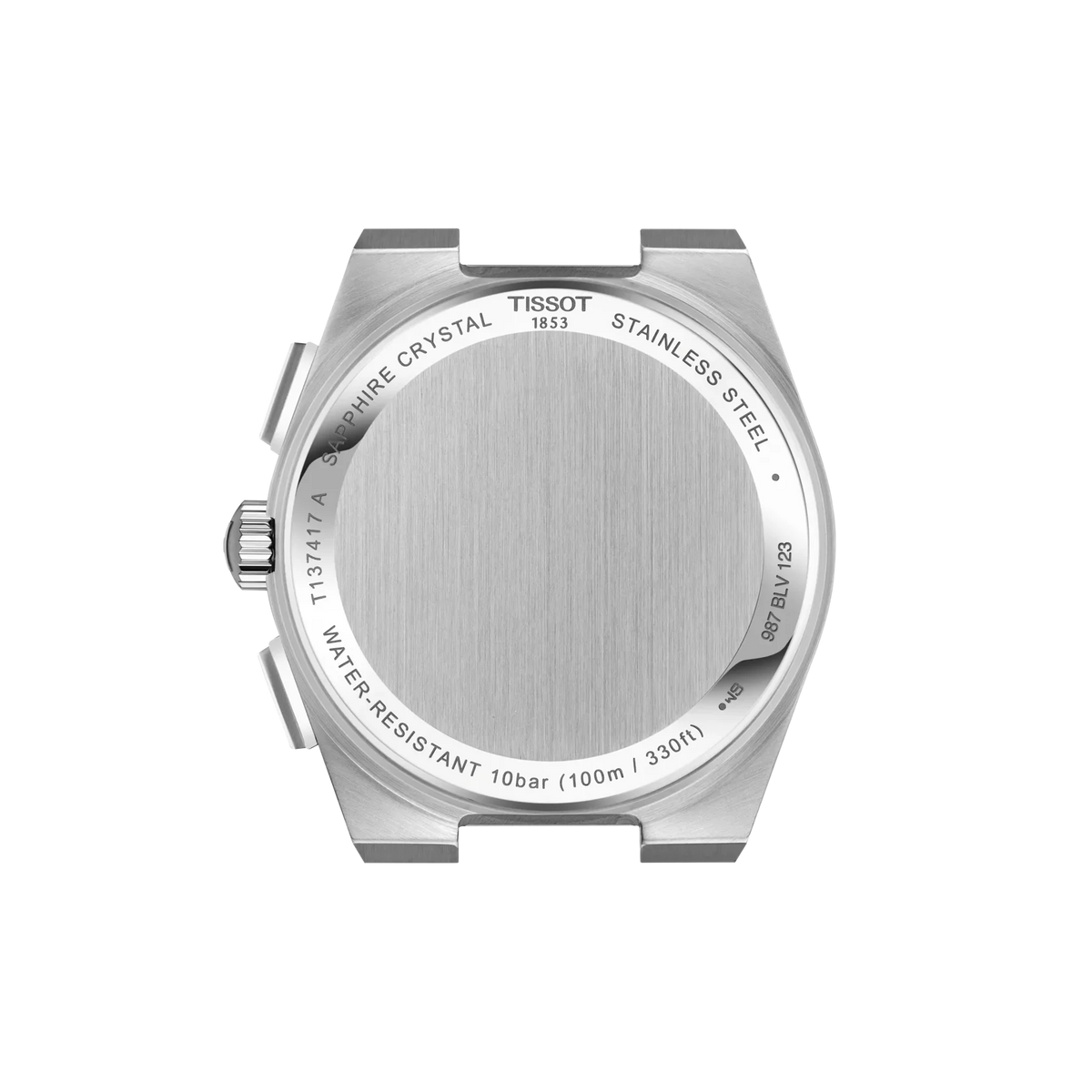 Tissot PRX 41mm