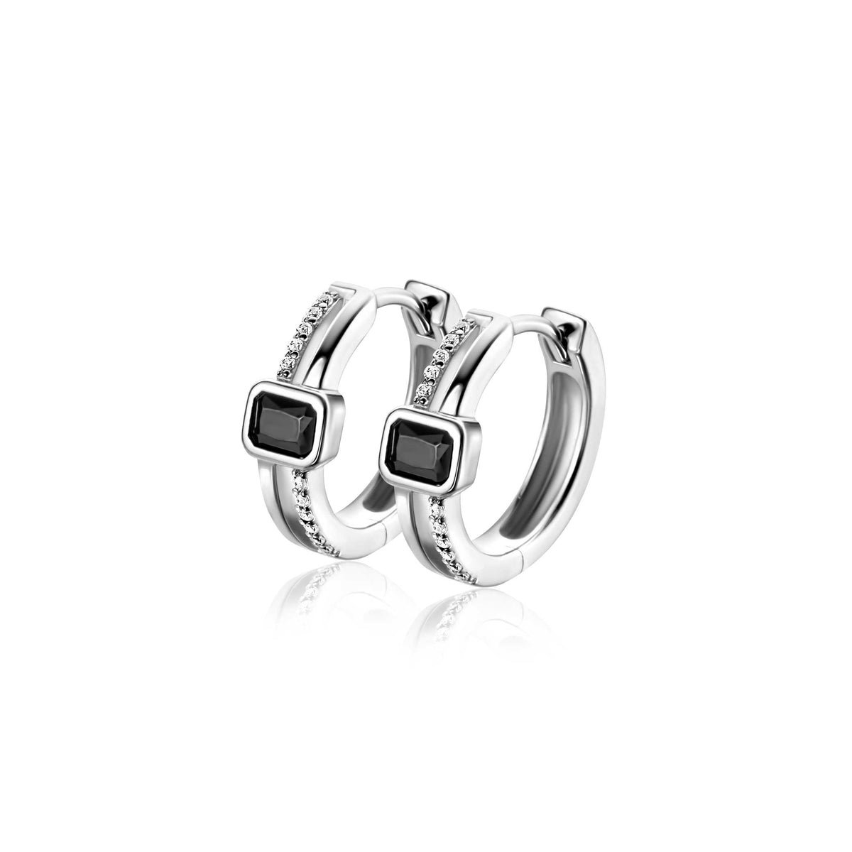 Zinzi orecchini argento ZIO2626Z