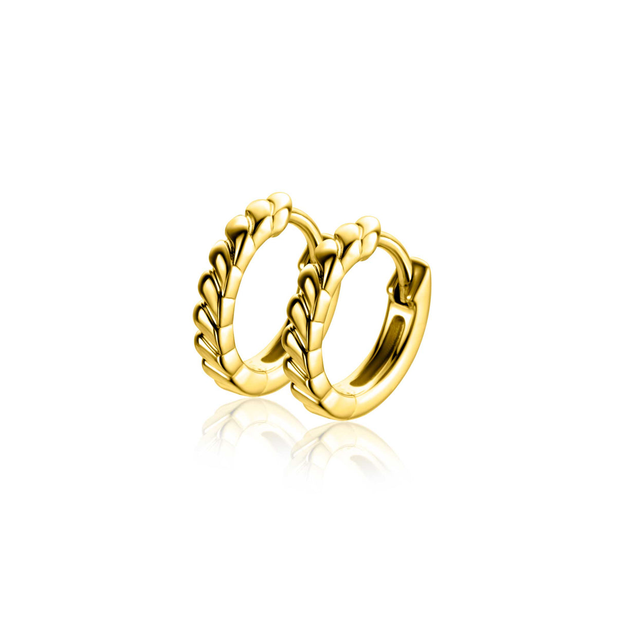 Zinzi orecchini argento ZIO2688G