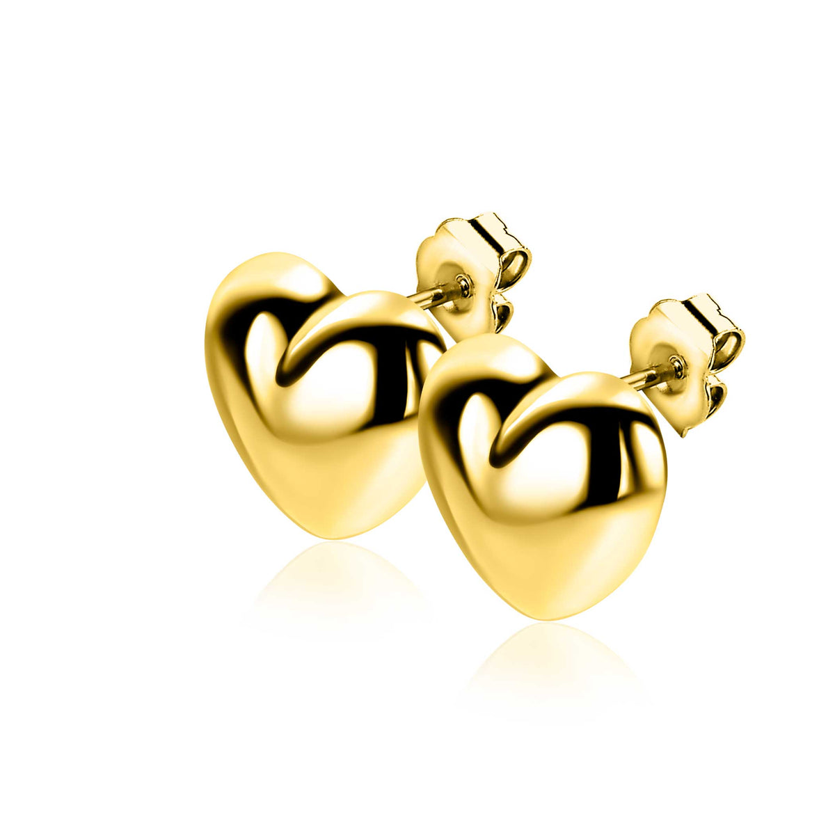 Zinzi orecchini ZIO2672G