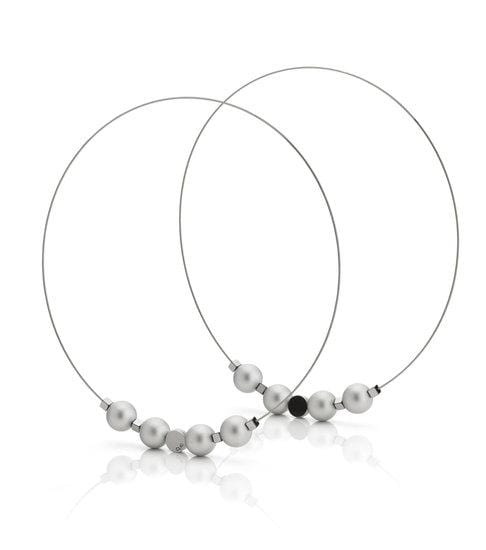 Collana di Perle C185