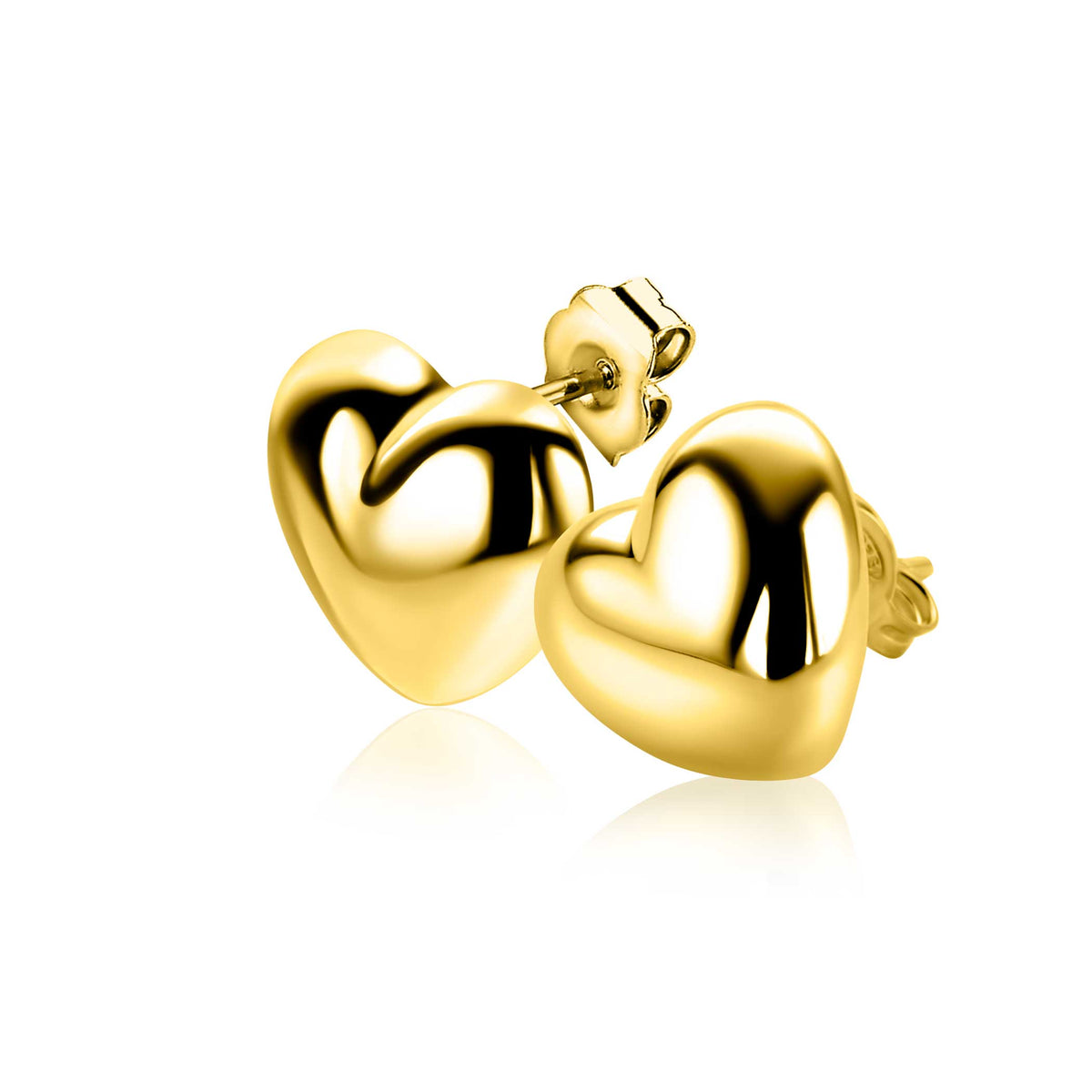 Zinzi orecchini ZIO2672G