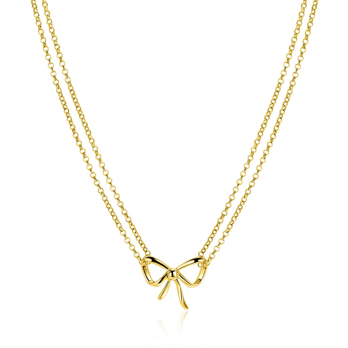 Zinzi collana ZIC2677 40-43cm