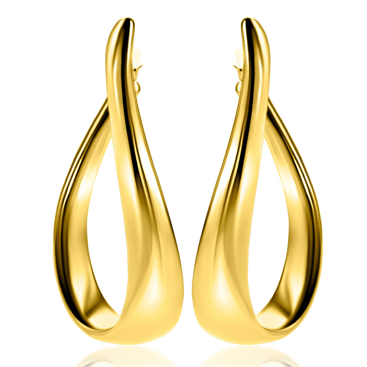 Zinzi cerchietti argento ZIO2675G