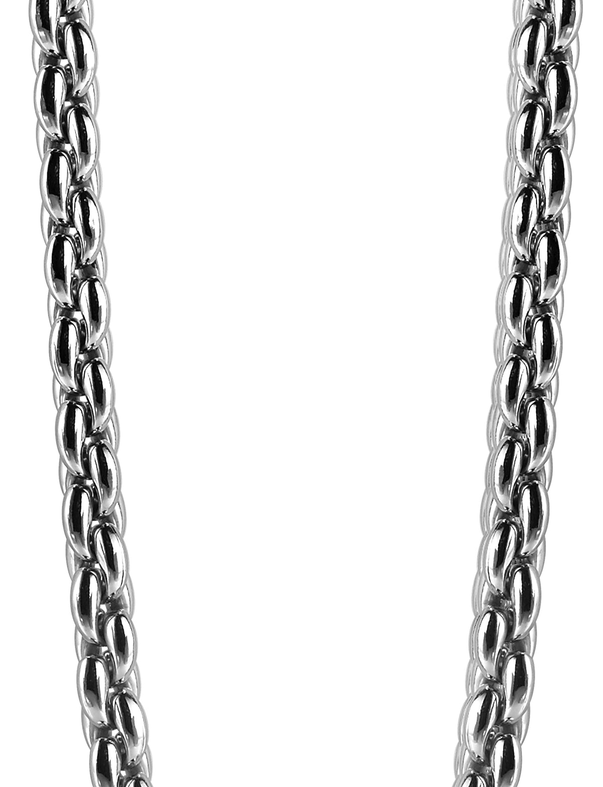 Zinzi Collana Argento Zic1205