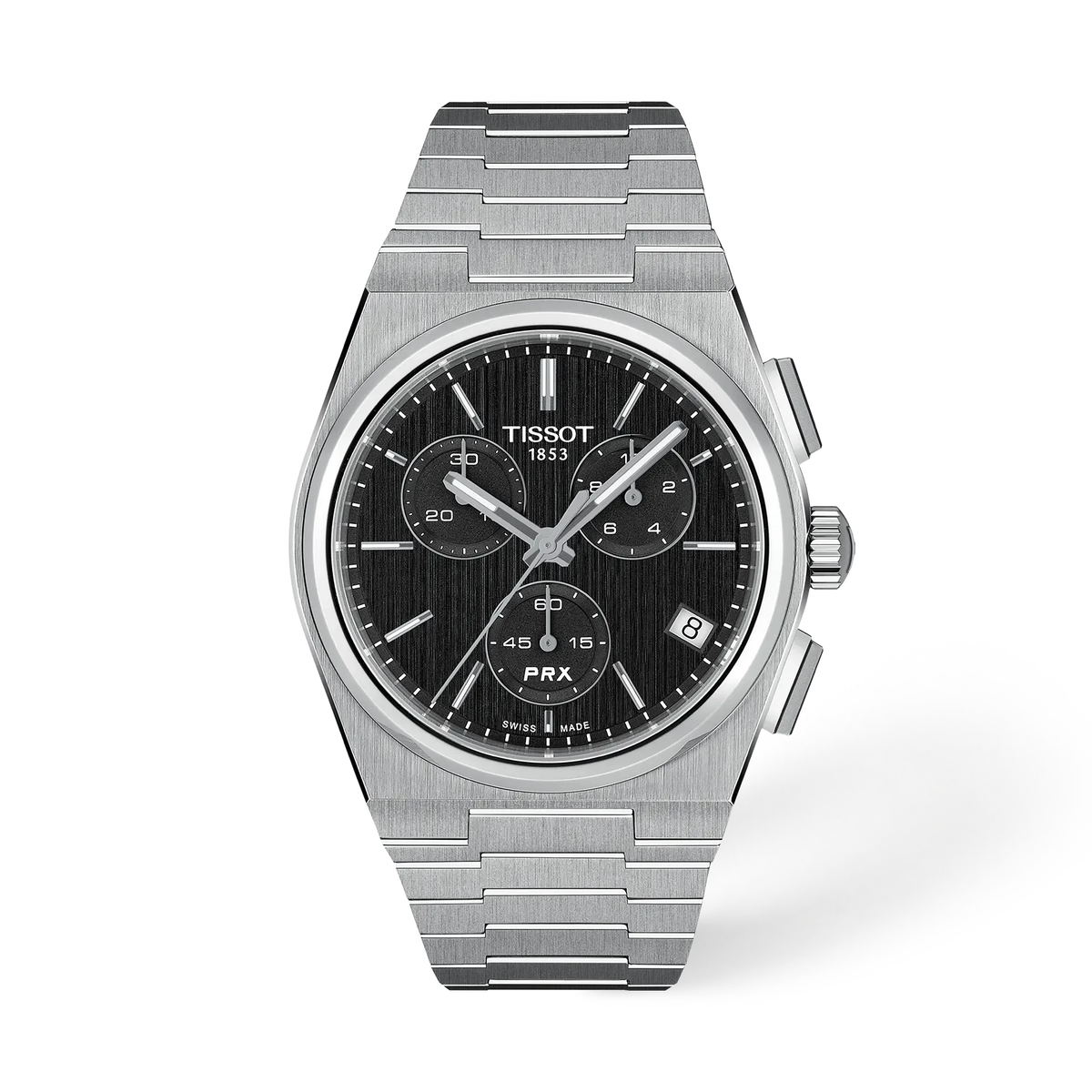Tissot PRX 41mm