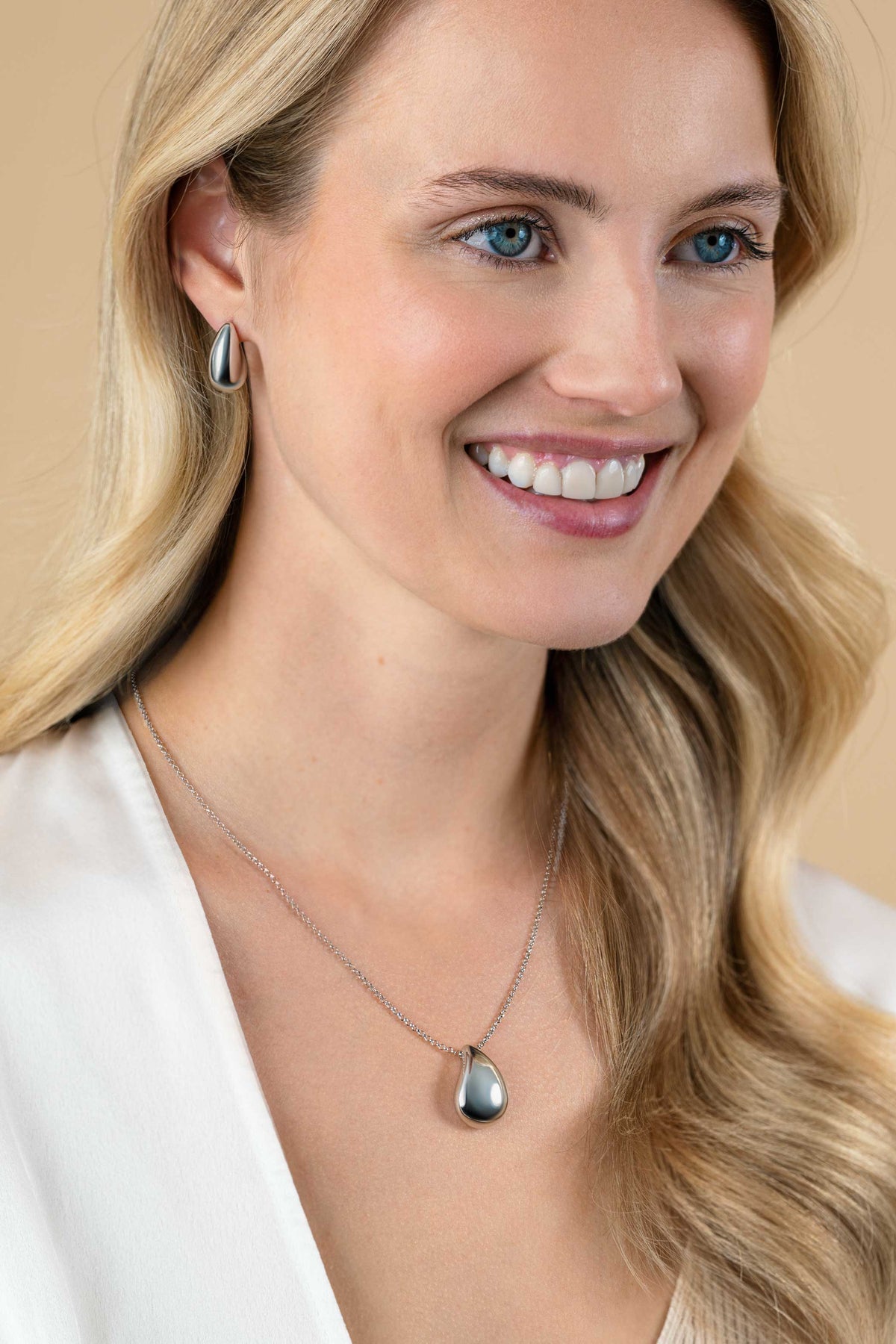 Zinzi collana ZIC2637 45cm