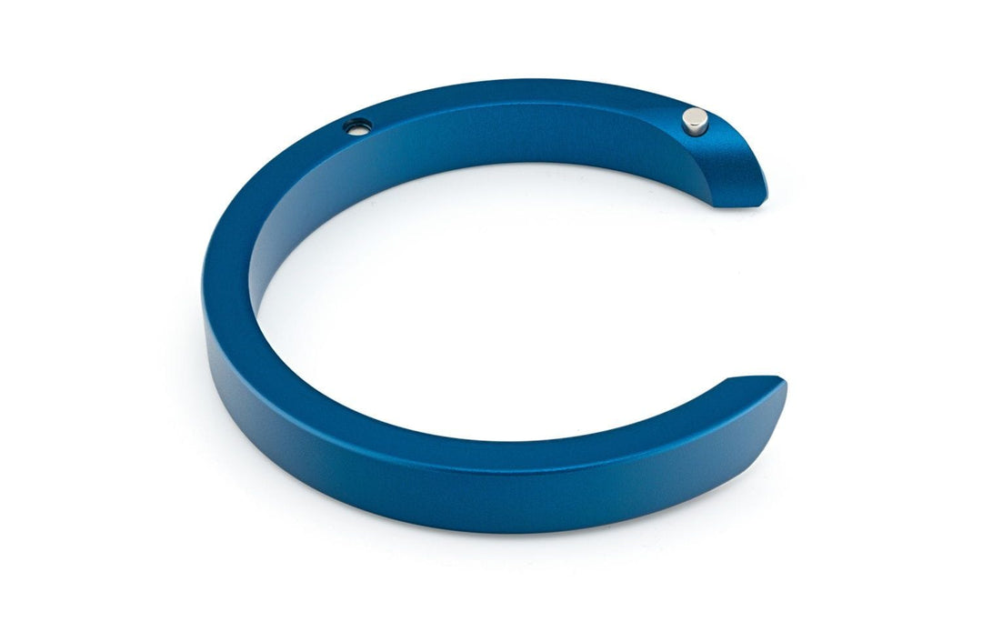 MEZZO Bracciale con C incrociate A1