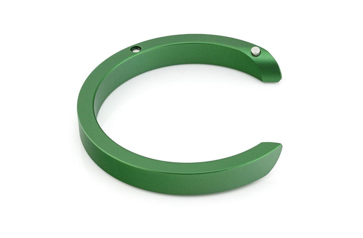MEZZO Bracciale con C incrociate A1