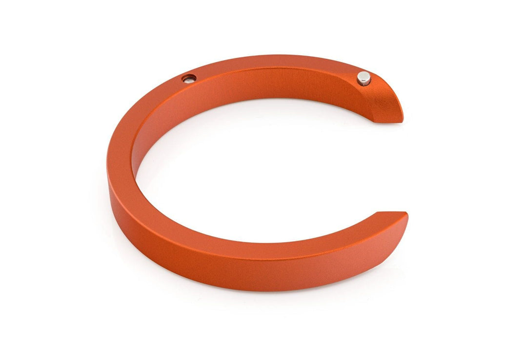 MEZZO Bracciale con C incrociate A1