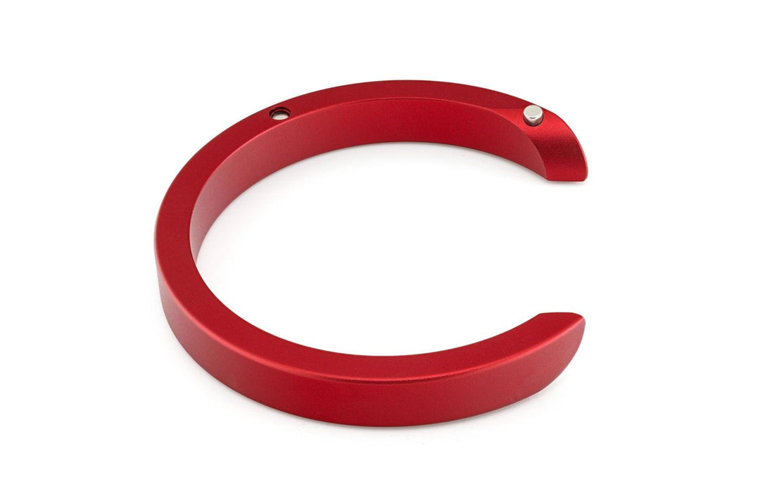 MEZZO Bracciale con C incrociate A1