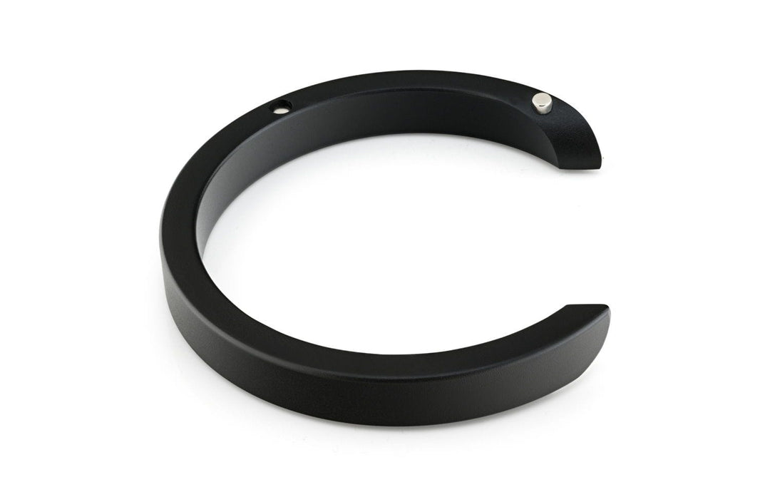 MEZZO Bracciale con C incrociate A1