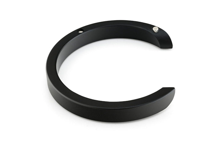 MEZZO Bracciale con C incrociate A1
