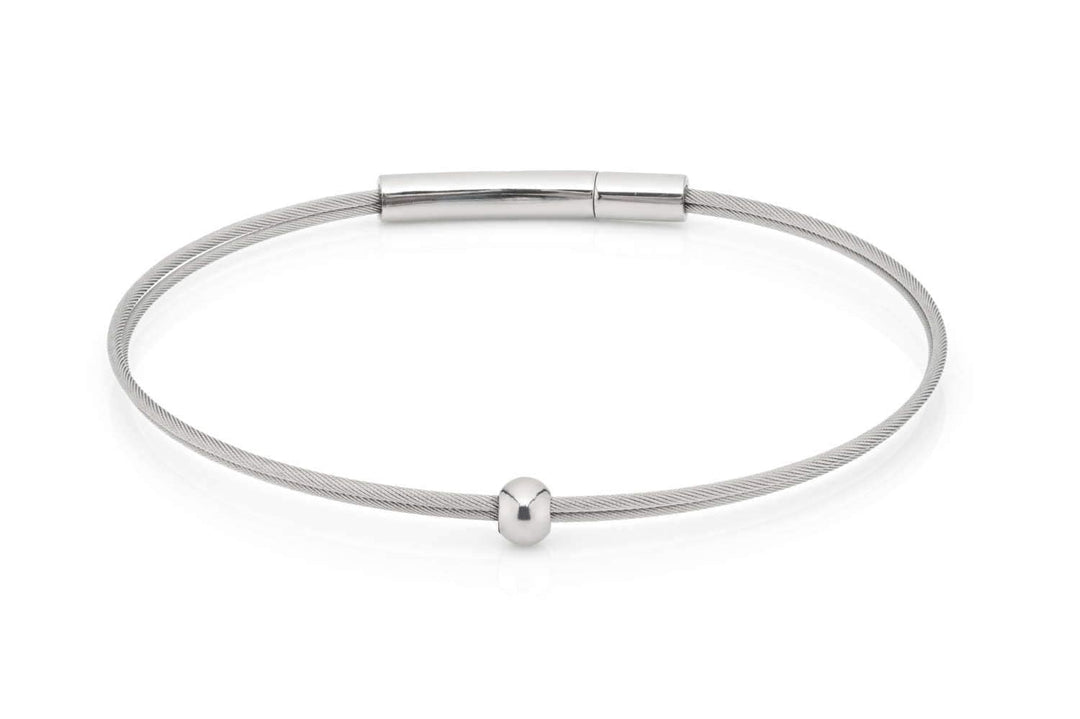 Bracciale Thinking of You basic