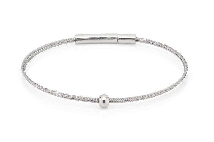 Bracciale Thinking of You basic