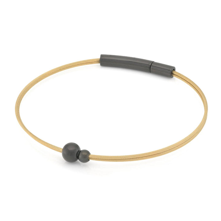 Thinking of You bracciale A710GZ