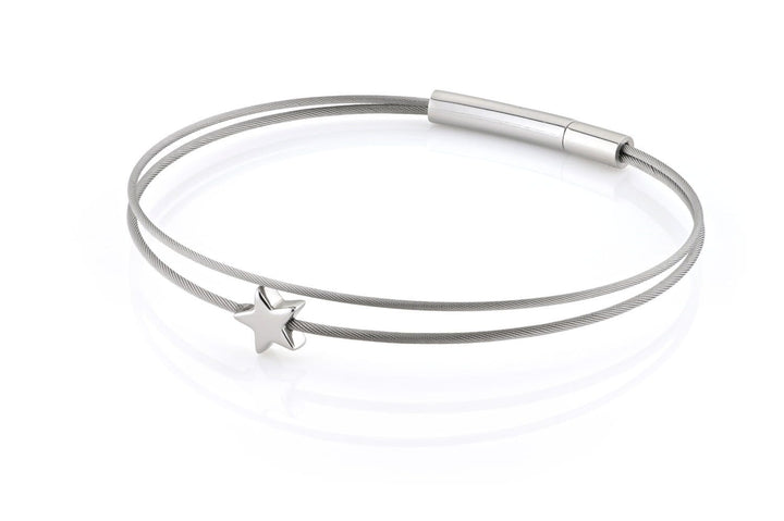 Thinking of You ⭐ bracciale basic