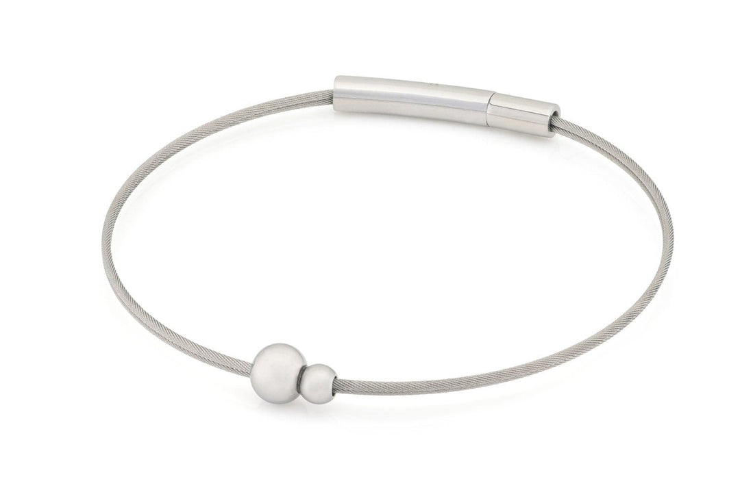 Thinking of You Bracciale A710B