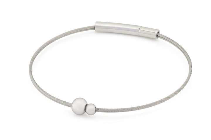 Thinking of You Bracciale A710B
