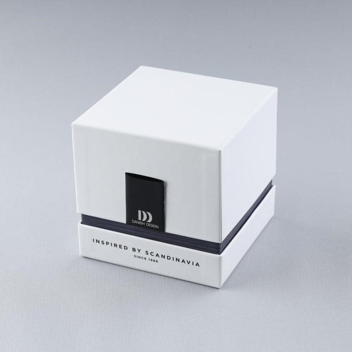 IV73Q1265