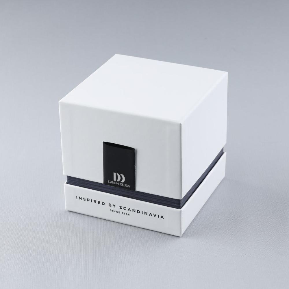 IV62Q1278