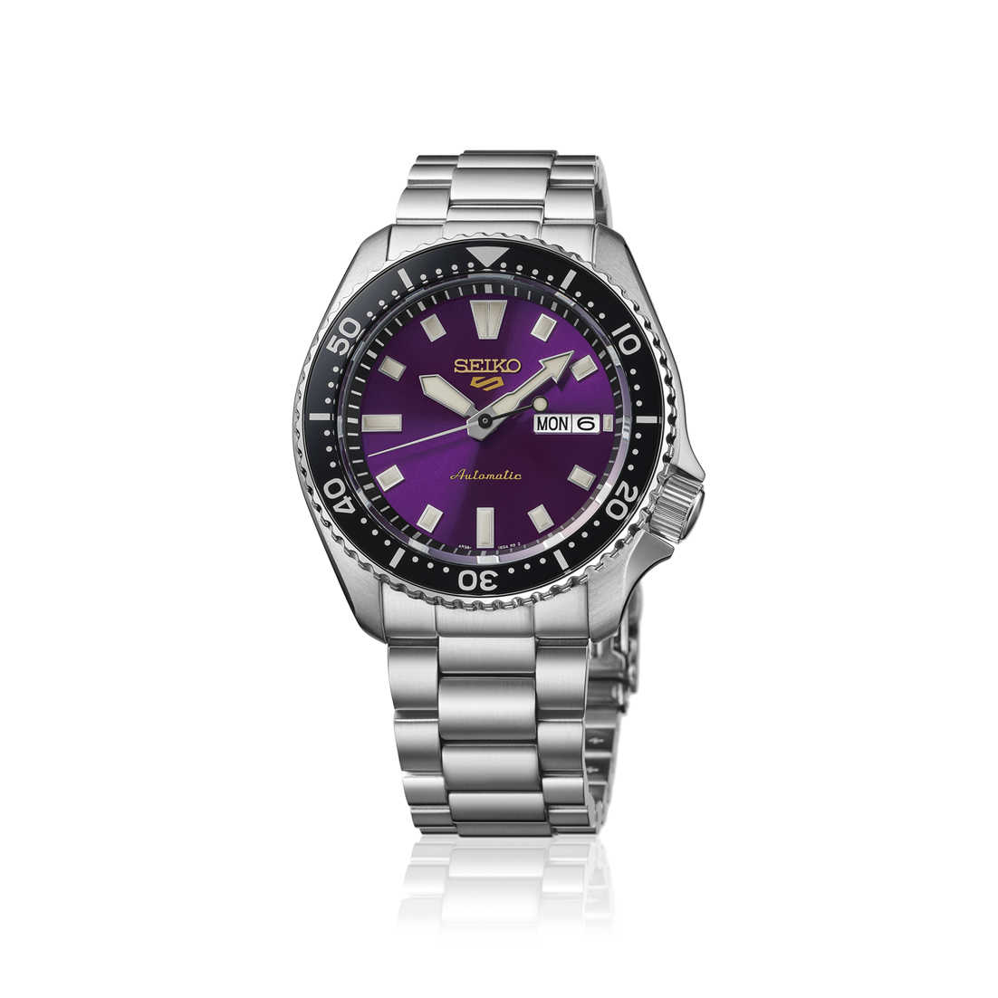 HDB003 5 Sports SKX series