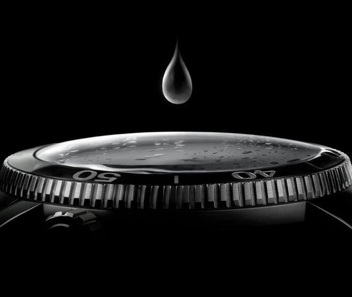 Tissot T-Race Powermatic 80