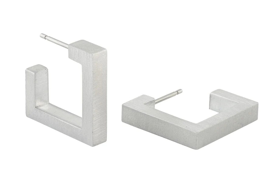 Creoli quadrati O11