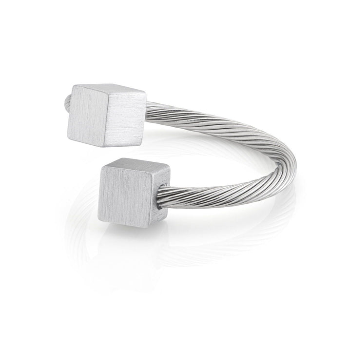 Anello Cubetti R4
