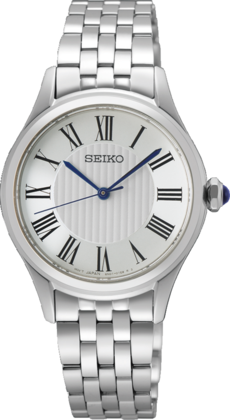 Dames horloge SUR609P1