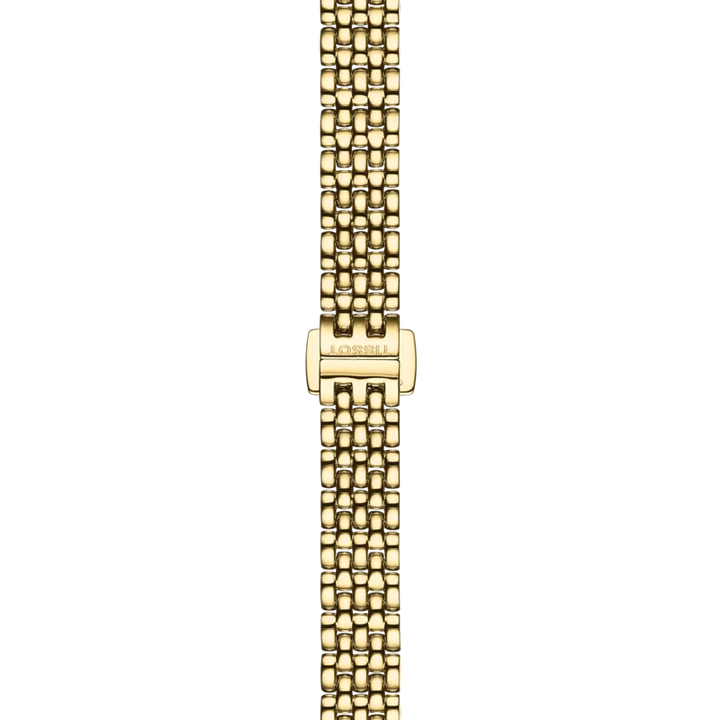 Tissot Lovely