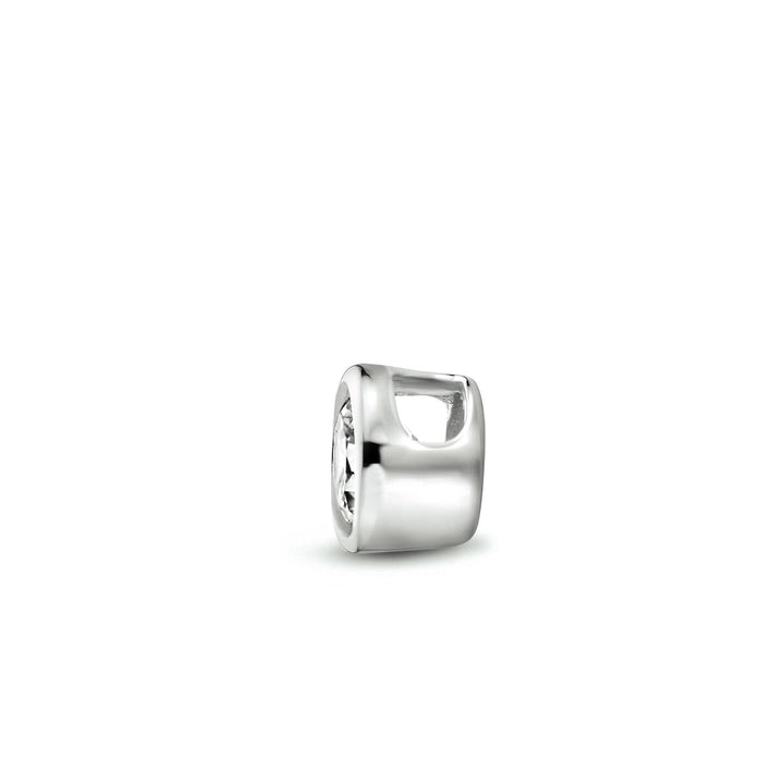 ciondolo zirconia