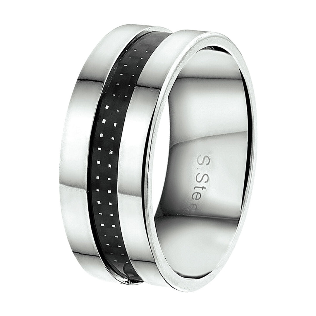 ring carbon edelstaal