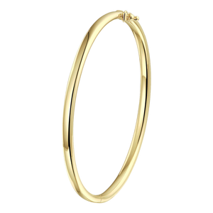 Bracciali bangle