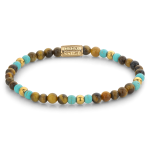 Bracciali da donna