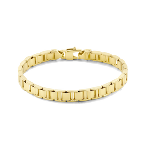Bracciali da uomo