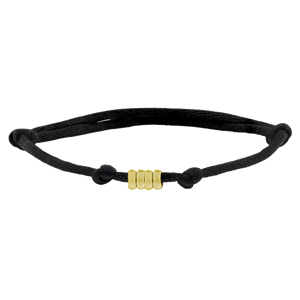 Bracciali