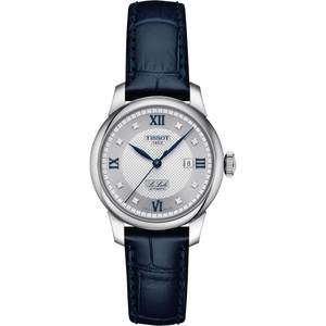 Orologio automatico donna