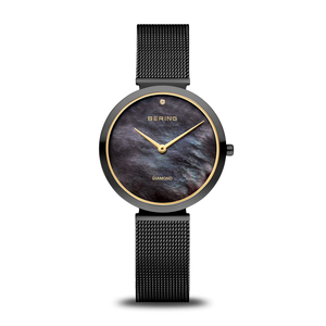 Orologi bering donna