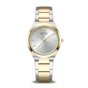 Orologi solari donna