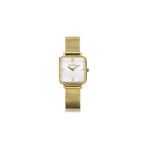 Orologi Zinzi