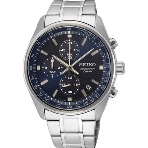 Orologio seiko uomo